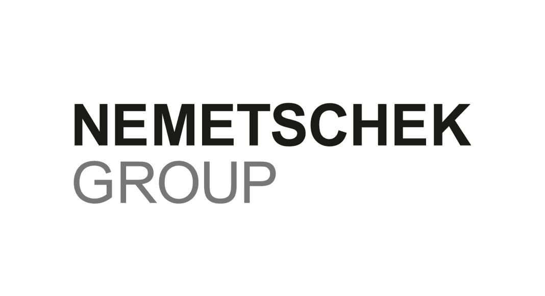 Nemetschek Group | Digital Solutions for Construction Professionals